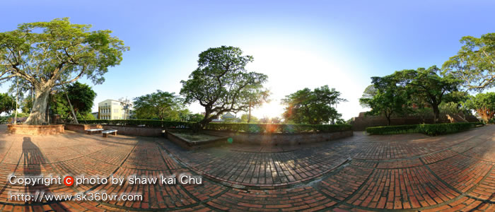 Anping-02